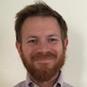 Meet your Posher, Will